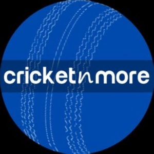 Cricketnmore.com